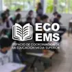 Resultados ECOEMS 2026: así puedes consultar paso a paso en qué prepa te quedaste Resultados ECOEMS 2026: así puedes consultar paso a paso en qué prepa te quedaste