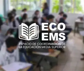 Resultados ECOEMS 2026: as&iacute; puedes consultar paso a paso en qu&eacute; prepa te quedaste