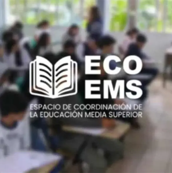 Resultados ECOEMS 2026: así puedes consultar paso a paso en qué prepa te quedaste Resultados ECOEMS 2026: así puedes consultar paso a paso en qué prepa te quedaste