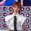 Natalia T&eacute;llez arruina la final de Operaci&oacute;n Triunfo tras revelar al ganador por error
