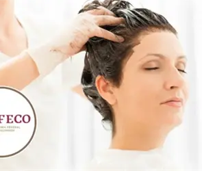 Este tinte de cabello s&iacute; cubre las canas, hidrata el cabello y cuesta menos de 50 pesos, seg&uacute;n Profeco