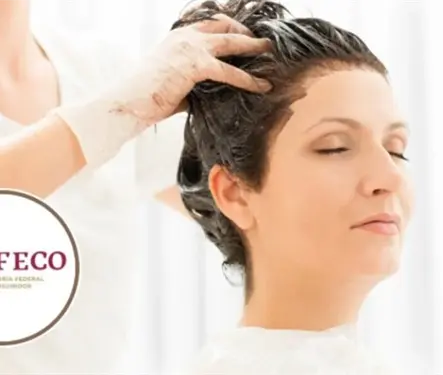 Este tinte de cabello s&iacute; cubre las canas, hidrata el cabello y cuesta menos de 50 pesos, seg&uacute;n Profeco