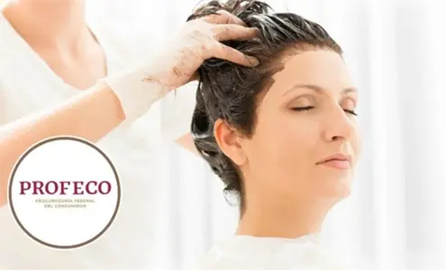 Este tinte de cabello s&iacute; cubre las canas, hidrata el cabello y cuesta menos de 50 pesos, seg&uacute;n Profeco