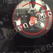 Integrantes de La Unión intentan secuestrar a hombre, pero camioneta y moto no encendieron; así logró escapar la víctima Integrantes de La Unión intentan secuestrar a hombre, pero camioneta y moto no encendieron; así logró escapar la víctima