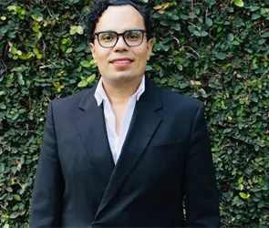 Octavio Haro: &iquest;Qu&eacute; se sabe del empresario inmobiliario desaparecido en Zapopan?