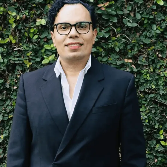 Octavio Haro: &iquest;Qu&eacute; se sabe del empresario inmobiliario desaparecido en Zapopan?
