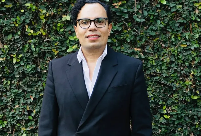 Octavio Haro: ¿Qué se sabe del empresario inmobiliario desaparecido en Zapopan? Octavio Haro: ¿Qué se sabe del empresario inmobiliario desaparecido en Zapopan?