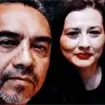 ¿Qué pasó con Mario y Brenda? Pareja mexicana desapareció en Colombia tras el sismo ¿Qué pasó con Mario y Brenda? Pareja mexicana desapareció en Colombia tras el sismo