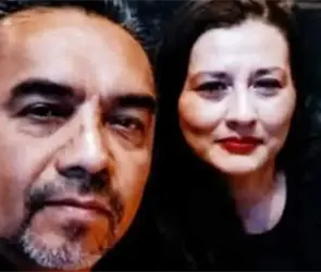 &iquest;Qu&eacute; pas&oacute; con Mario y Brenda? Pareja mexicana desapareci&oacute; en Colombia tras el sismo