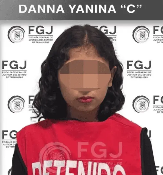 FGE.