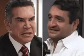 "&iexcl;Vas a caer, p1nch3 narcojunior!": Alito explota contra Andy L&oacute;pez Beltr&aacute;n tras la revocaci&oacute;n de su visa