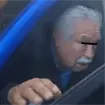 "¡Asesino!": Difunden video de lo que ocurrió minutos después del atropellamiento masivo en Zacatlán "¡Asesino!": Difunden video de lo que ocurrió minutos después del atropellamiento masivo en Zacatlán