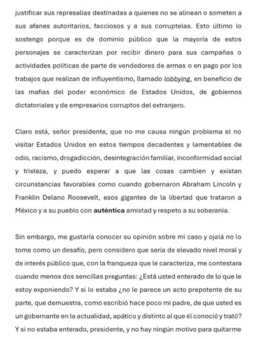 Especial 
