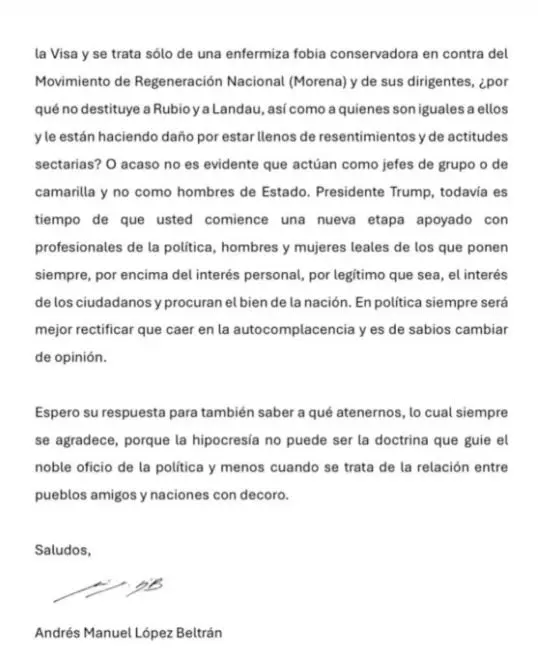 Especial
