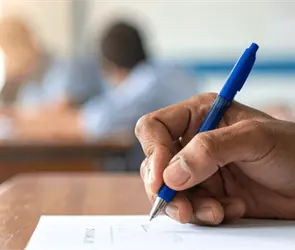 Admisión UNAM 2026: revisarán caso por caso antes de publicar los resultados Admisión UNAM 2026: revisarán caso por caso antes de publicar los resultados
