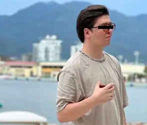 &iquest;Fofo M&aacute;rquez tiene privilegios en prisi&oacute;n? El influencer rompe el silencio