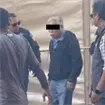 Conductor que atropelló a 16 personas en Zacatlán no iba alcoholizado; Fiscalía señala qué le pasó Conductor que atropelló a 16 personas en Zacatlán no iba alcoholizado; Fiscalía señala qué le pasó