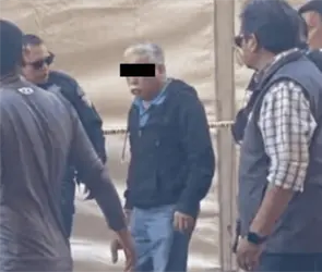 Conductor que atropell&oacute; a 16 personas en Zacatl&aacute;n no iba alcoholizado; Fiscal&iacute;a se&ntilde;ala qu&eacute; le pas&oacute;