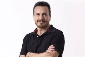 Muere actor de telenovelas de TV Azteca tras sufrir un derrame cerebral