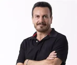 Muere actor de telenovelas de TV Azteca tras sufrir un derrame cerebral