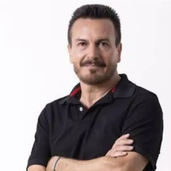 Muere actor de telenovelas de TV Azteca tras sufrir un derrame cerebral Muere actor de telenovelas de TV Azteca tras sufrir un derrame cerebral