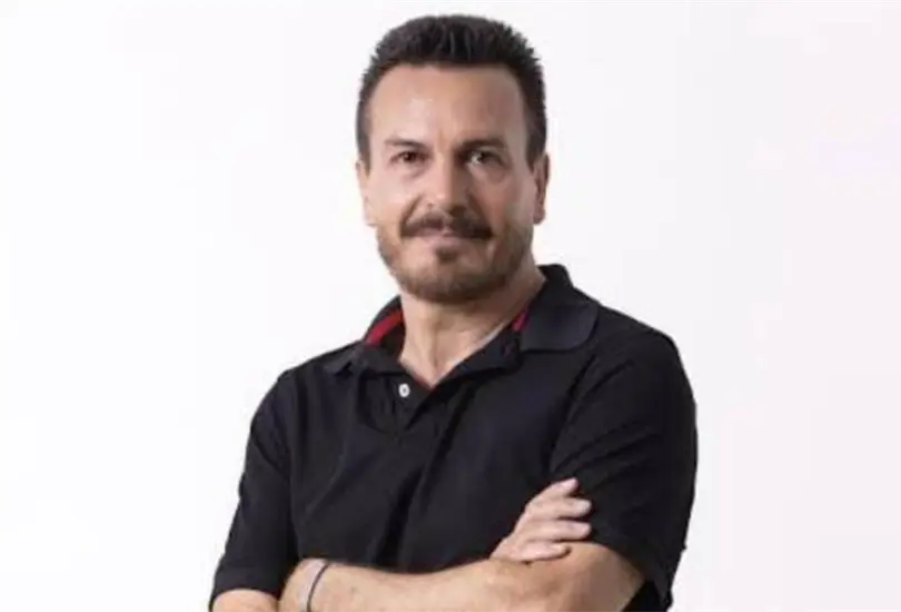 Muere Rom&aacute;n Walker