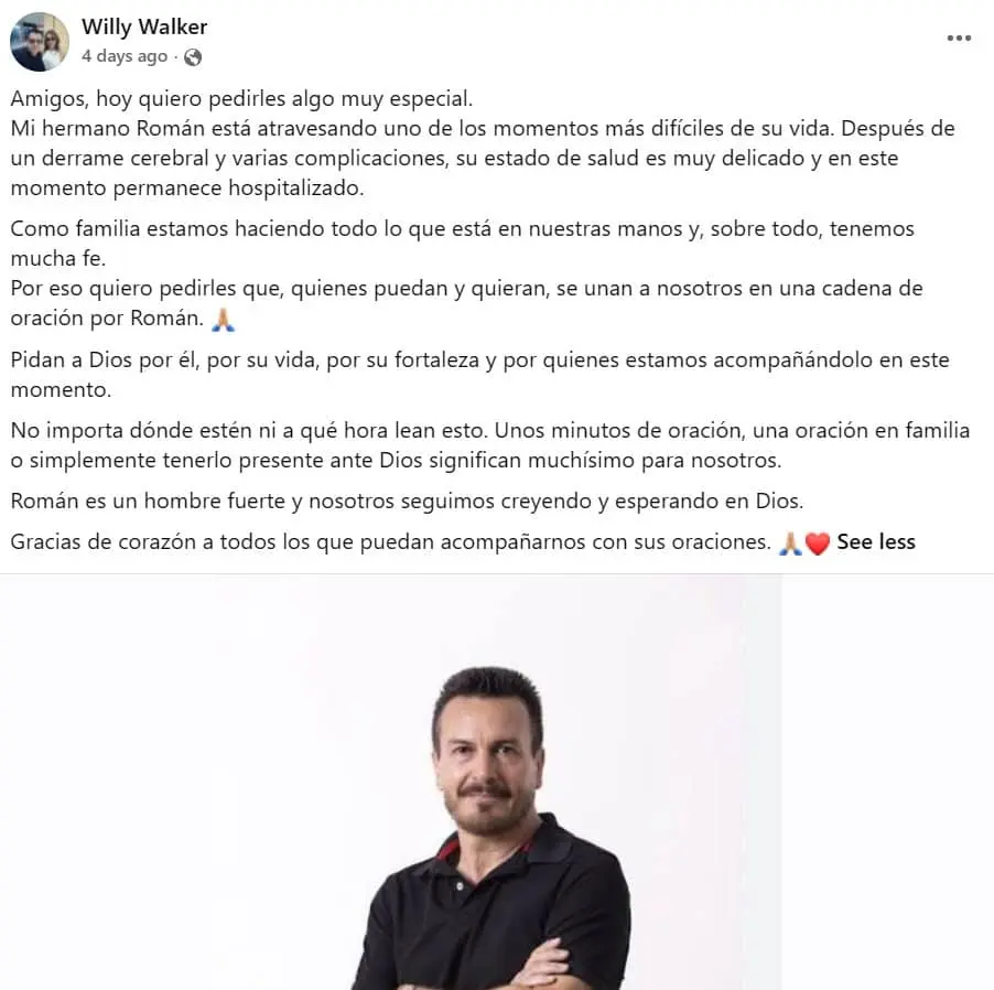 Facebook