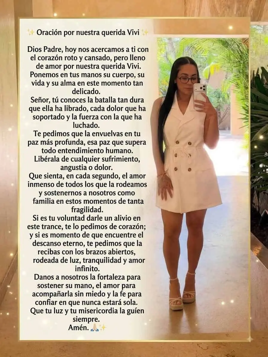Especial