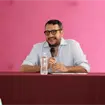 Andy López Beltrán responde con mensaje de agradecimiento tras la cancelación de su visa de EE.UU. Andy López Beltrán responde con mensaje de agradecimiento tras la cancelación de su visa de EE.UU.