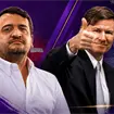 Visas revocadas: la ofensiva de EE.UU. contra políticos mexicanos Visas revocadas: la ofensiva de EE.UU. contra políticos mexicanos