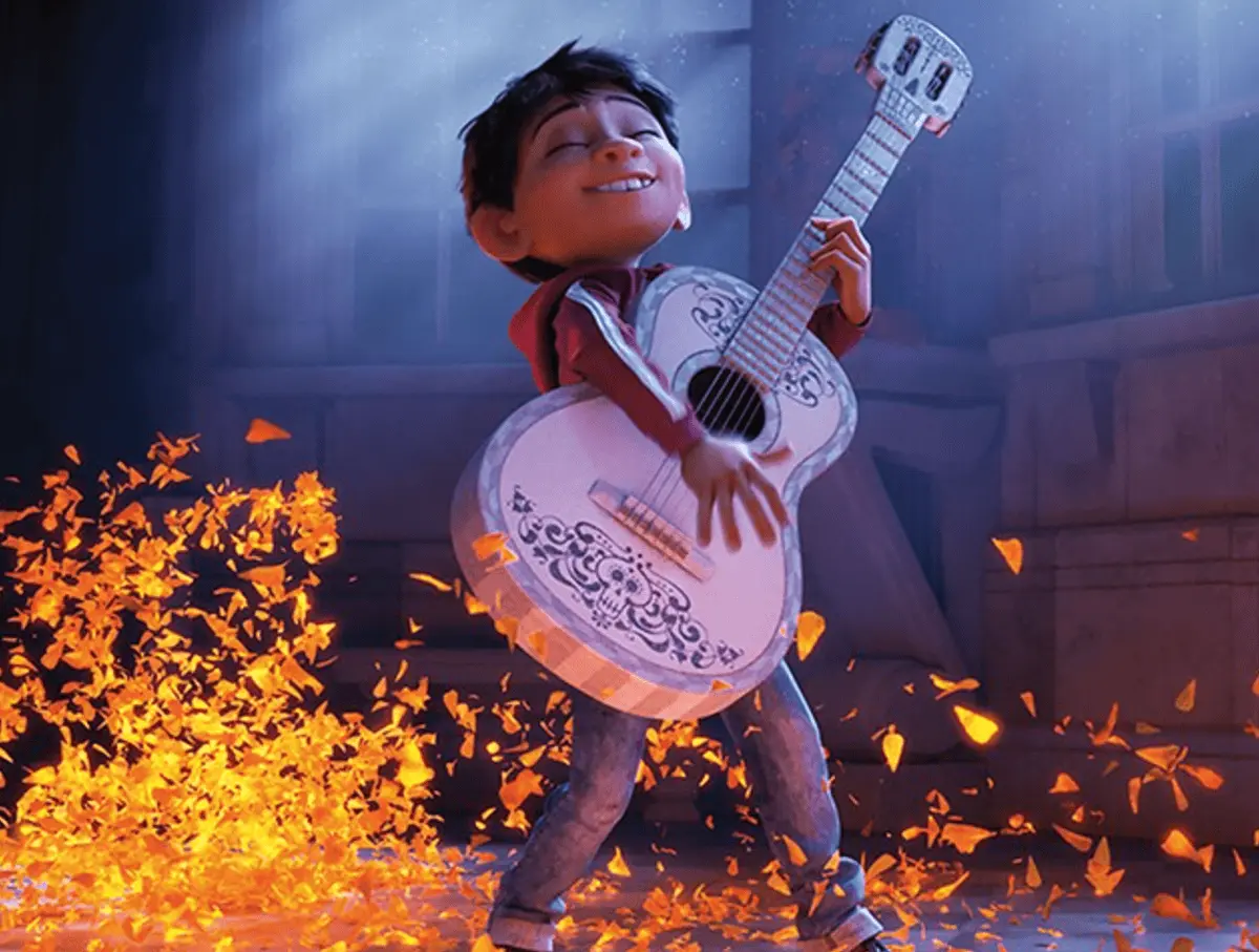 ¿Pixar podrá repetir la fórmula emocional de Coco? Disney