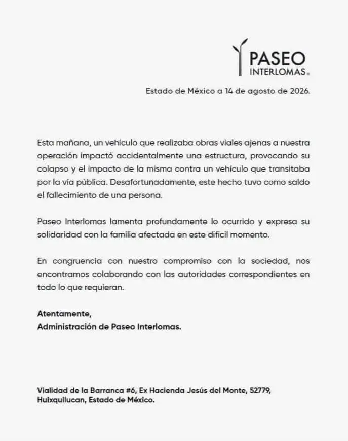 Especial 