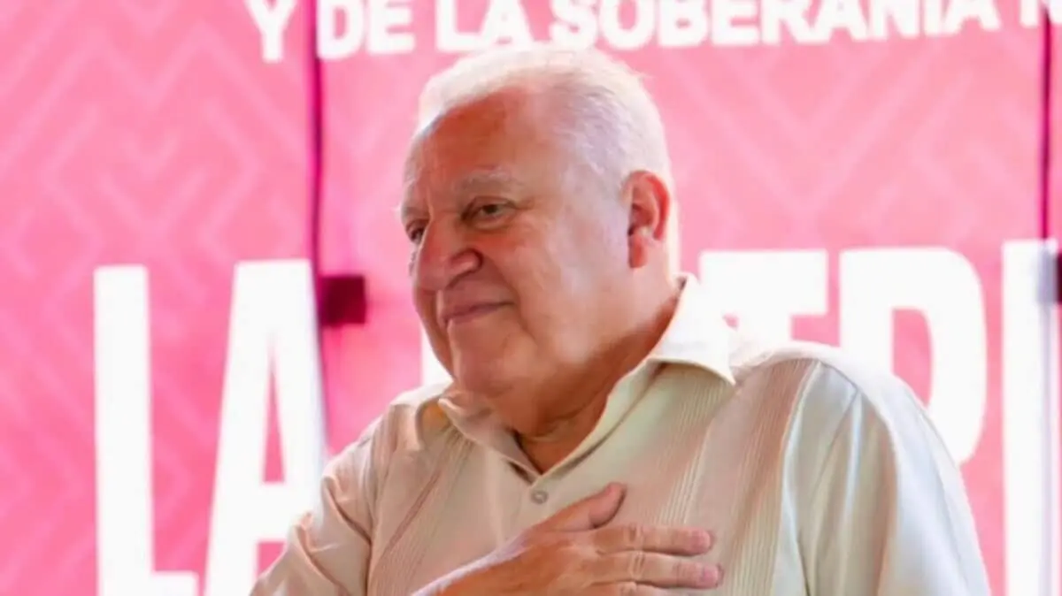 En la encuesta tambipen se evaluó la experiencia de los aspirantes para gobernar. Especial