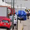 Ataque de pitbull en Indios Verdes: ¿qué pasó con el hombre que murió? Ataque de pitbull en Indios Verdes: ¿qué pasó con el hombre que murió?