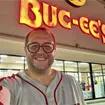 José Ramón López Beltrán aparece en EE.UU. tras polémica por visa de su hermano Andy José Ramón López Beltrán aparece en EE.UU. tras polémica por visa de su hermano Andy