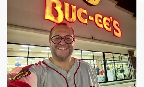 José Ramón López Beltrán aparece en EE.UU. tras polémica por visa de su hermano Andy José Ramón López Beltrán aparece en EE.UU. tras polémica por visa de su hermano Andy