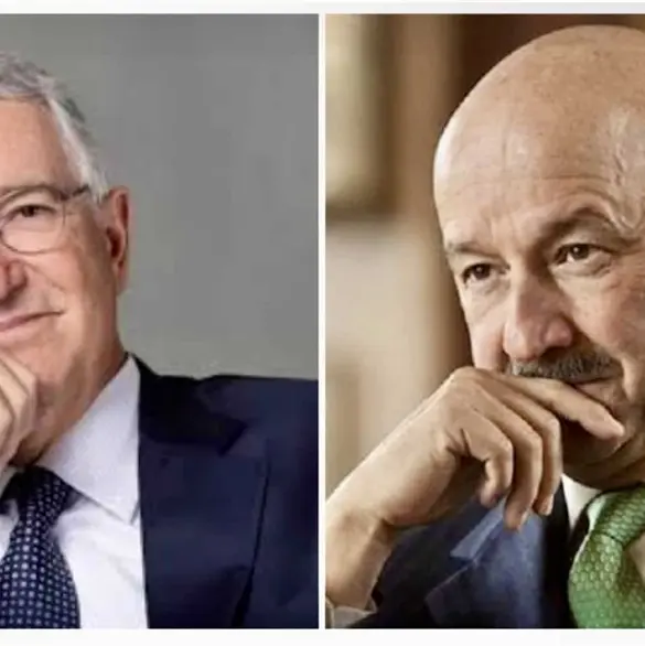 ¿Ricardo Salinas Pliego es familiar de Carlos Salinas de Gortari? La verdad detrás del apellido ¿Ricardo Salinas Pliego es familiar de Carlos Salinas de Gortari? La verdad detrás del apellido