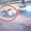 ¿Qué pasó con Estefany Madonna? Se lanzó de un auto en movimiento para escapar de su presunto secuestro ¿Qué pasó con Estefany Madonna? Se lanzó de un auto en movimiento para escapar de su presunto secuestro