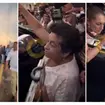 Mujer confronta a Sheinbaum en Tampico y rechaza su saludo: "No, yo no te doy la mano" Mujer confronta a Sheinbaum en Tampico y rechaza su saludo: "No, yo no te doy la mano"