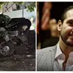 Muere Jonathan Succar en accidente en Cancún: ¿quién era el hijo de Jean Succar Kuri? Muere Jonathan Succar en accidente en Cancún: ¿quién era el hijo de Jean Succar Kuri?