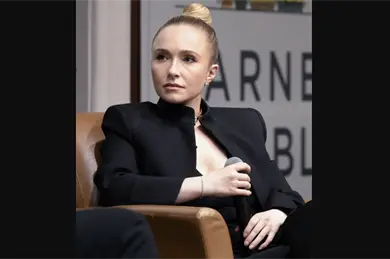 &iquest;De qu&eacute; muri&oacute; Hayden Panettiere? La actriz de &acute;Heroes&acute; y &acute;Nashville&acute; fallece a los 36 a&ntilde;os