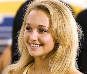 Filtran llamada al 911 previo a la muerte de Hayden Panettiere; intentaron reanimarla más de 40 minutos Filtran llamada al 911 previo a la muerte de Hayden Panettiere; intentaron reanimarla más de 40 minutos