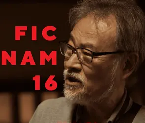 De Cure a Pulse: Kiyoshi Kurosawa llega a M&eacute;xico como invitado de honor de FICUNAM 16