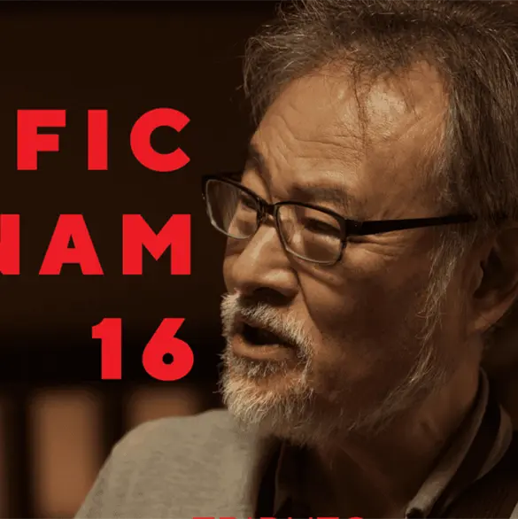 De Cure a Pulse: Kiyoshi Kurosawa llega a México como invitado de honor de FICUNAM 16 De Cure a Pulse: Kiyoshi Kurosawa llega a México como invitado de honor de FICUNAM 16