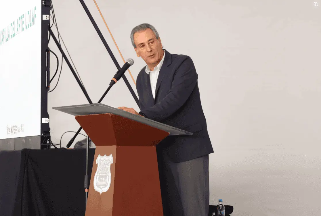 Durante la inauguración, el presidente municipal de Puebla, Pepe Chedraui, destacó la amplitud de la propuesta y señaló que esta segunda edición busca ofrecer una programación más diversa para los habitantes de la ciudad y quienes visiten la capital durante estos días. Gobierno de Puebla.