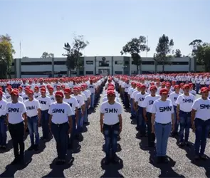 Servicio Militar 2026: qui&eacute;nes deben hacerlo y qu&eacute; pasa si sales sorteado en noviembre