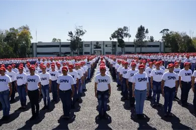 Servicio Militar 2026: qui&eacute;nes deben hacerlo y qu&eacute; pasa si sales sorteado en noviembre
