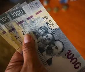 Pensi&oacute;n IMSS e ISSSTE: &iquest;Cu&aacute;ndo hacen el dep&oacute;sito de septiembre 2026?
