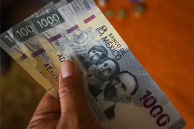 Pensi&oacute;n IMSS e ISSSTE: &iquest;Cu&aacute;ndo hacen el dep&oacute;sito de septiembre 2026?