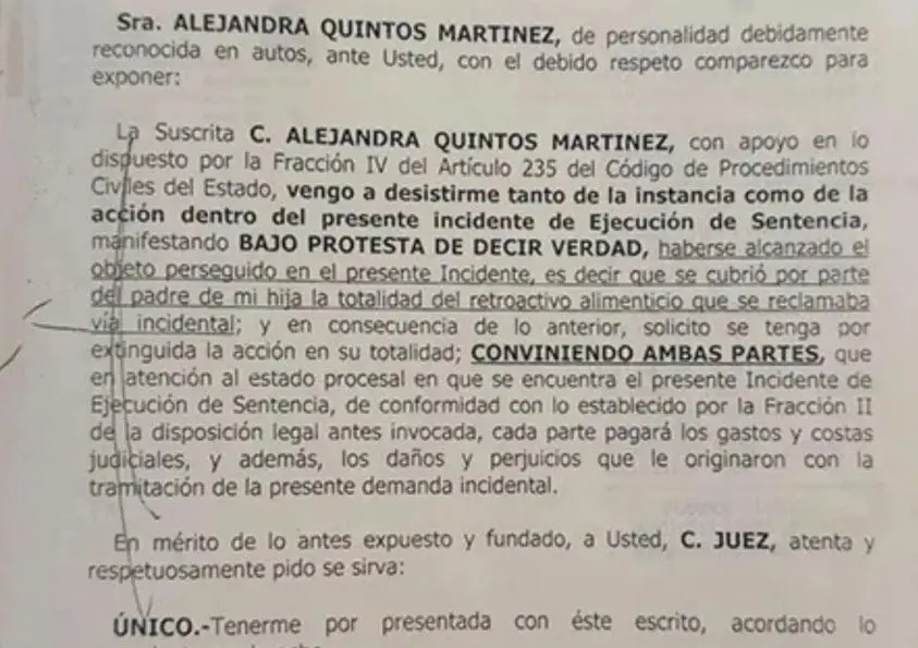 Especial 